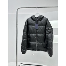 Prada Down Jackets